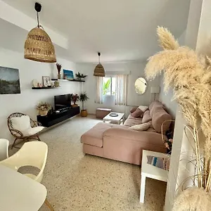 Casa Tete Holiday home