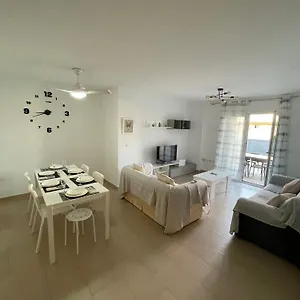 Casa Kizkur Holiday home