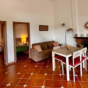 Dos Vientos Tarifa