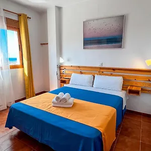La Tortuga Affittacamere