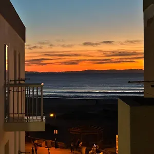 Tarifabeach Tarifa